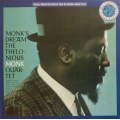 Thelonious Monk Quartet - Monk's Dream